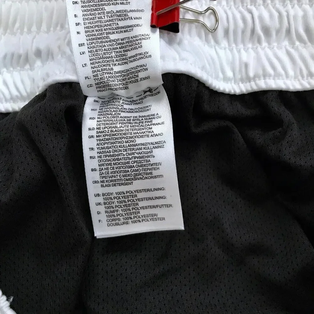 adidas nwot performance